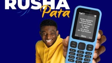Dial, play, Win- How SportPesa Tanzania’s USSD Games are Transforming Betting for Millions