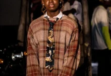 Dj Mushizo Ft Mdogo Sajent - Yeyeyee