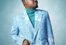 Dogo Janja X Aslay - One Day