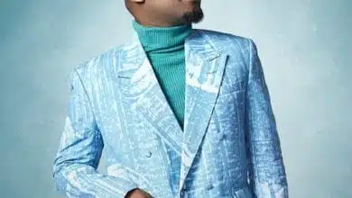 Dogo Janja X Aslay - One Day