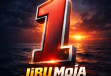 Dogo Mallo - Jibu Moja