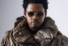 Ben Pol Ft Rody Joh - Eba