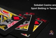 Exploring Sokabet Tanzania: A Comprehensive Platform for Modern Betting