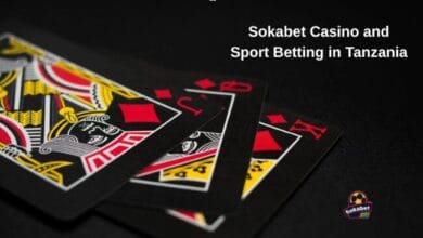 Exploring Sokabet Tanzania: A Comprehensive Platform for Modern Betting