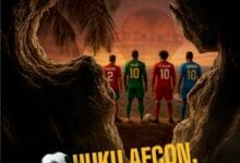 From kickoff to Final whistle - How SportPesa Tanzania is turning AFCON Nights into Shared National Moments