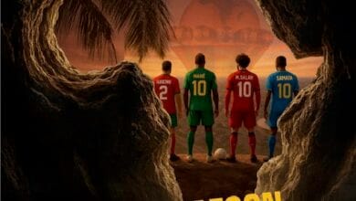 From kickoff to Final whistle - How SportPesa Tanzania is turning AFCON Nights into Shared National Moments