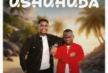 Godfrey Mteule Ft Obby Alpha - Ushuhuda
