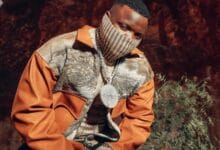 Harmonize ft Mbosso - LEOHarmonize ft Mbosso - LEO