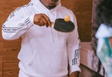 Harmonize ft Yanatoma - Six Round