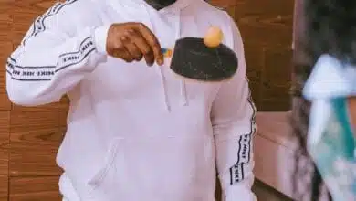 Harmonize ft Yanatoma - Six Round