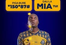 How SportPesa’s RUSHA PATA & TATU PESA are turning simple dialing into instant cash wins