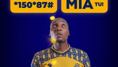 How SportPesa’s RUSHA PATA & TATU PESA are turning simple dialing into instant cash wins