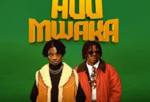 It's Password Ft Lody Music - Huu Mwaka