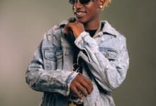 Kondela - Nice Couple