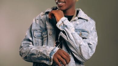 Kondela - Nice Couple