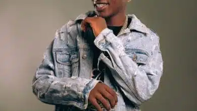 Kondela - Nice Couple