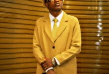 Kondela - Zahar (Sugar)