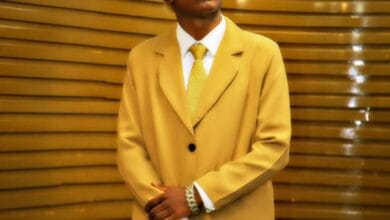 Kondela - Zahar (Sugar)