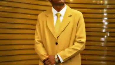 Kondela - Zahar (Sugar)