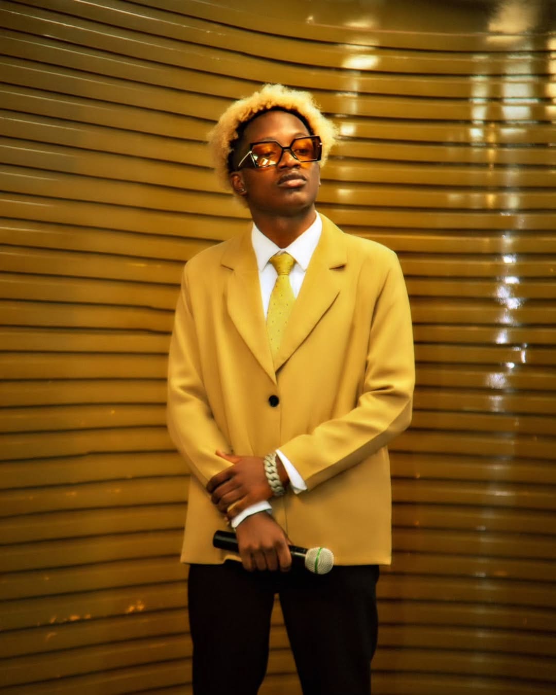 Kondela - Zahar (Sugar)