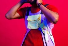 Lukamba - Baki Nyumbani