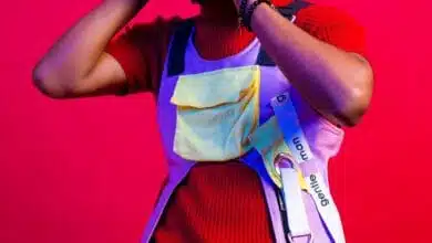 Lukamba - Baki Nyumbani