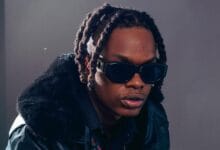 Mczo Morfani - Na Aseme