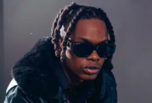 Mczo Morfani - Na Aseme