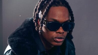 Mczo Morfani - Na Aseme