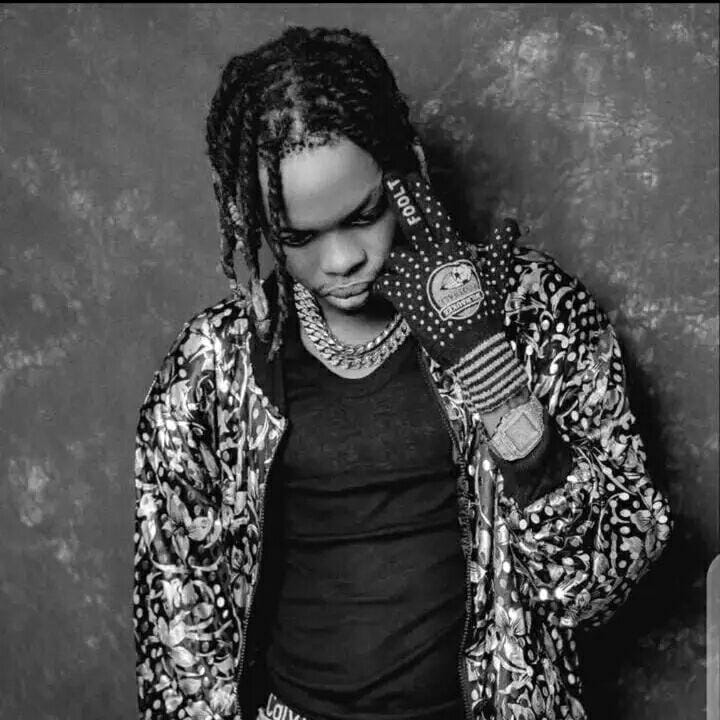 Mczo Morfani - Uzuri Wake