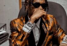 Mczo Morfani – Basi Niache