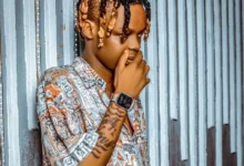 Mczo Morfani – Dear