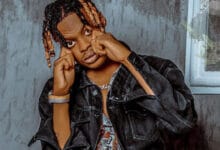 Mczo Morfani – Life