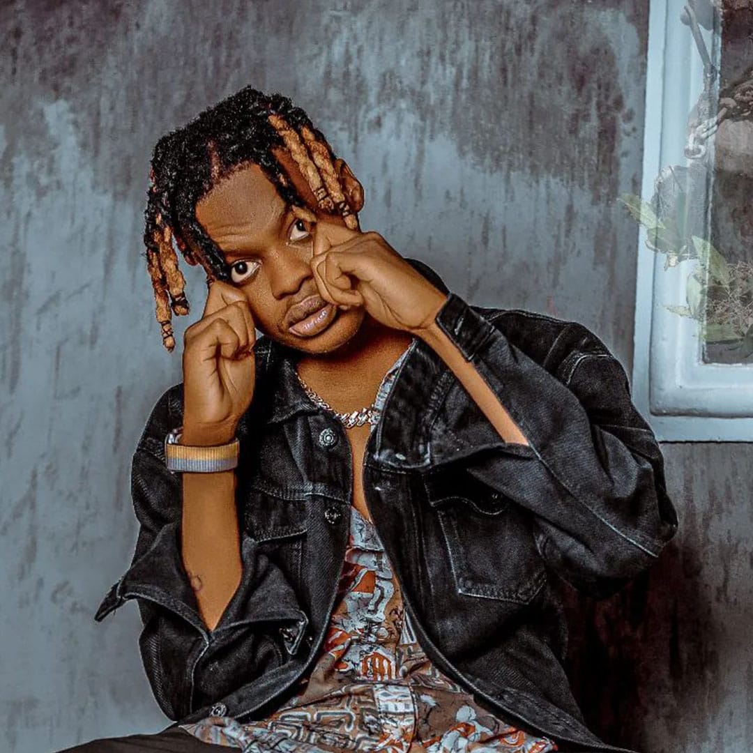 Mczo Morfani – Life