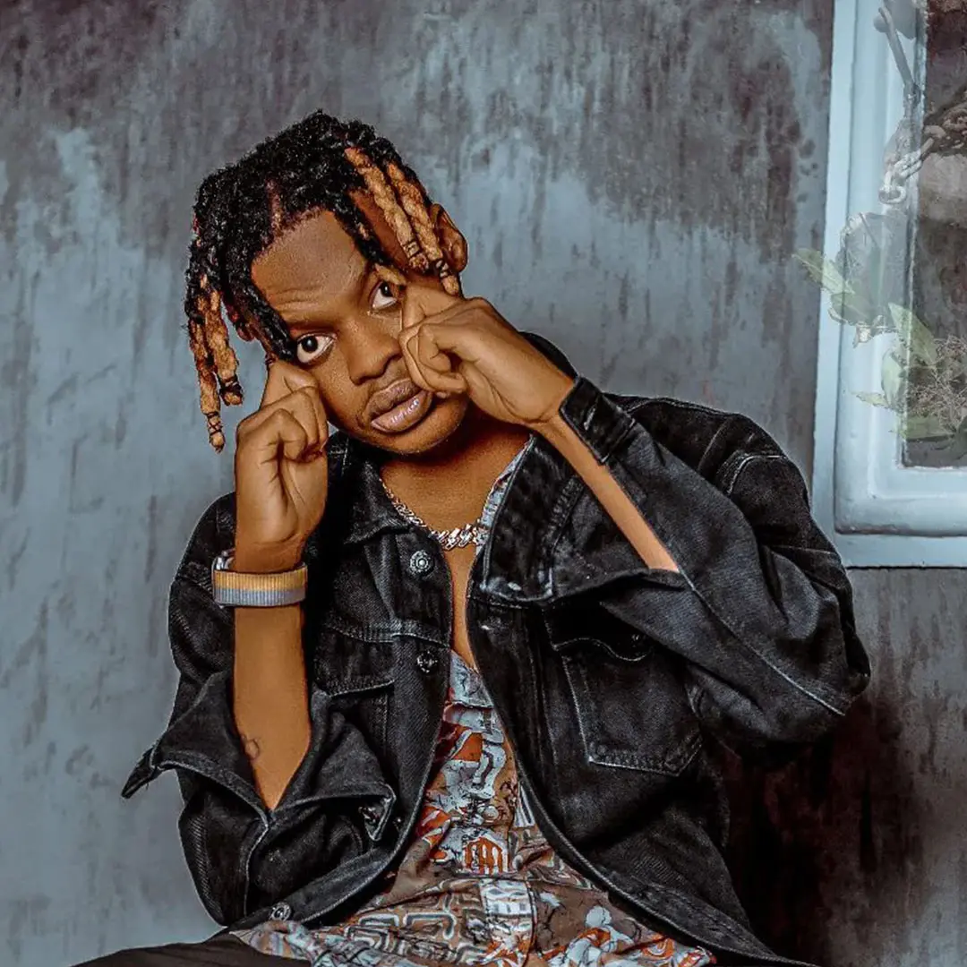 Mczo Morfani – Life