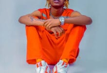 Mczo Morfani – Mapenzi Sio