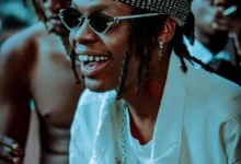 Mczo Morfani – Matumizi Makali