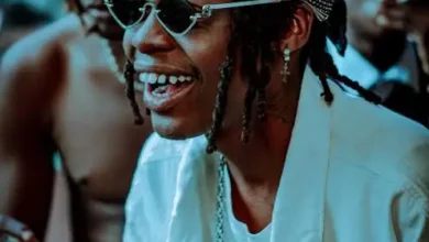 Mczo Morfani – Matumizi Makali