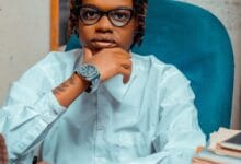 Mczo Morfani – Sio Shida