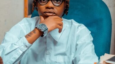 Mczo Morfani – Sio Shida