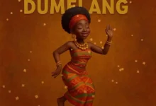 Misso Misondo - Makirikiri