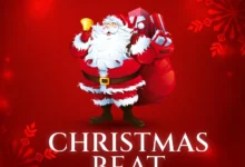 Misso Misondo X Wapeleke Boba - Christmas Beat