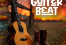 Misso Misondo - Guiter Beat