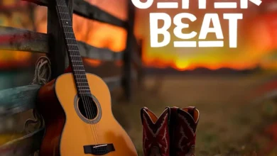 Misso Misondo - Guiter Beat