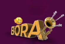 Mr. Nobody Tz - Bora Uende