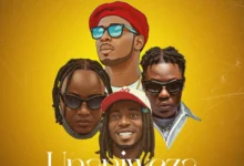 Oxie (Badman) Ft. Jay Combat, Baddest 47, E Music - Unaniweza