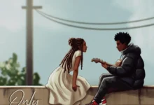 Racktana Tz – Only one