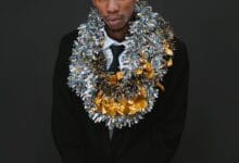 Rapcha Ft. Timitee - Tamaa