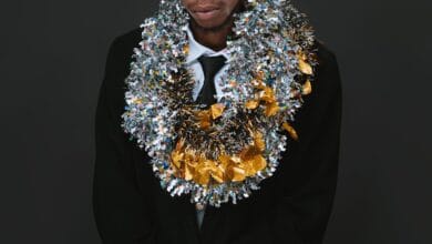 Rapcha Ft. Timitee - Tamaa