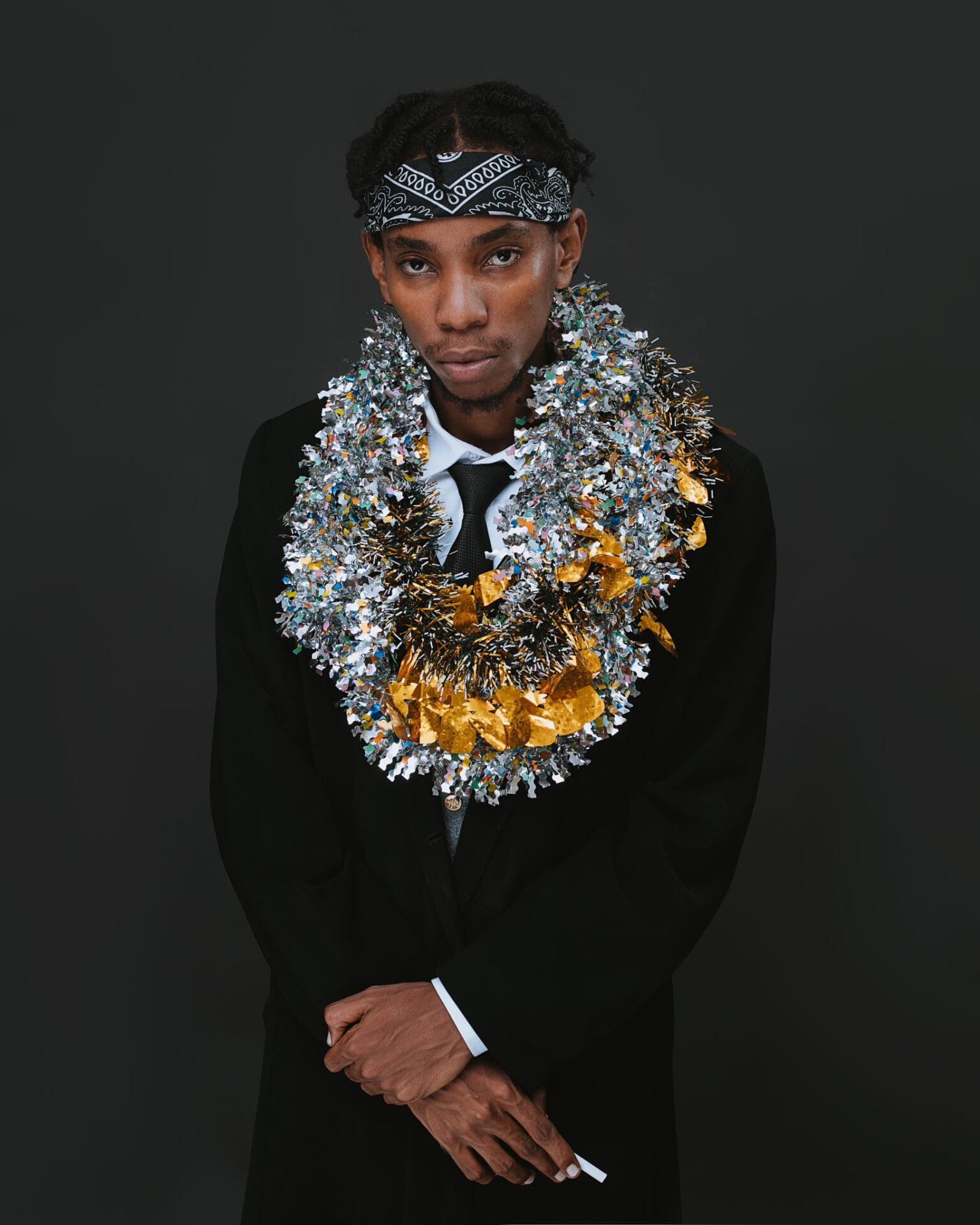 Rapcha Ft. Timitee - Tamaa